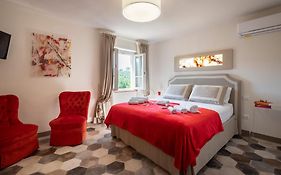 Idea Resort - Rooms&Apartments